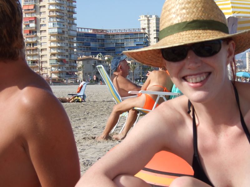 summercamp06 - 153